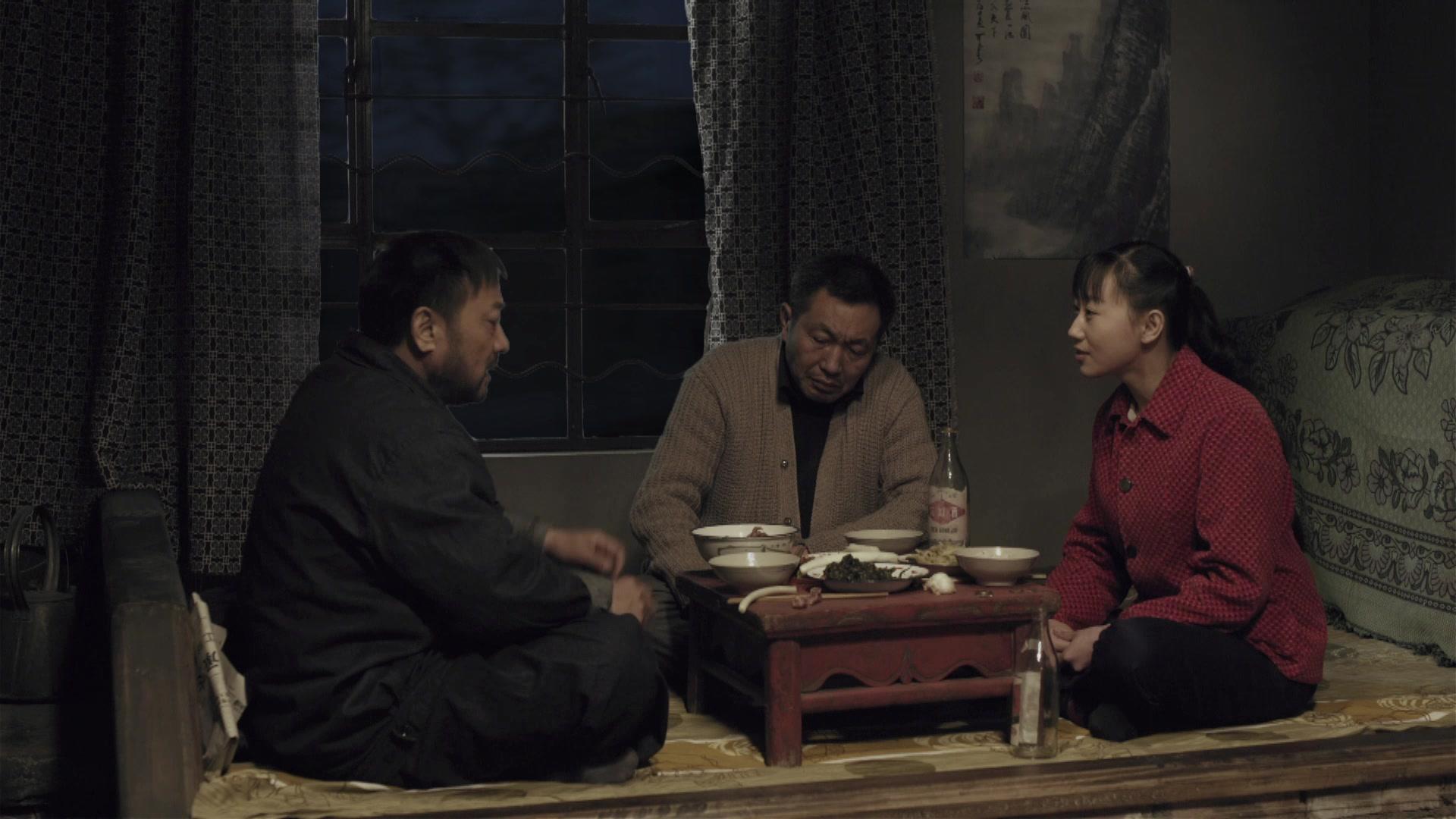 火红的年代 第6集视频封面图