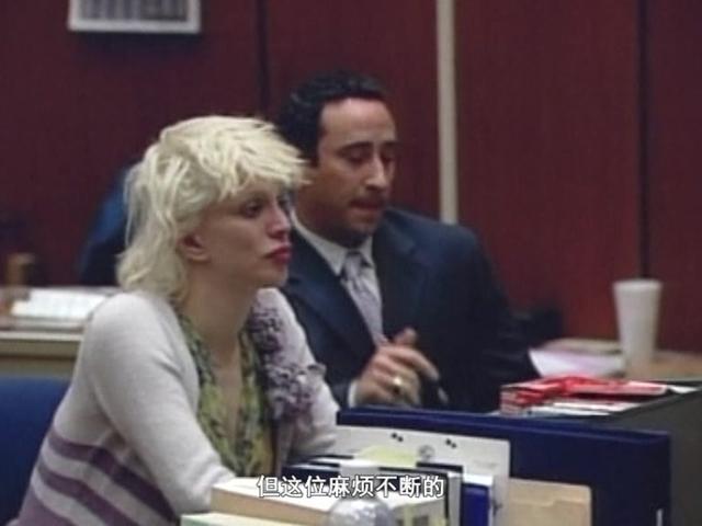 《繁星》第188集