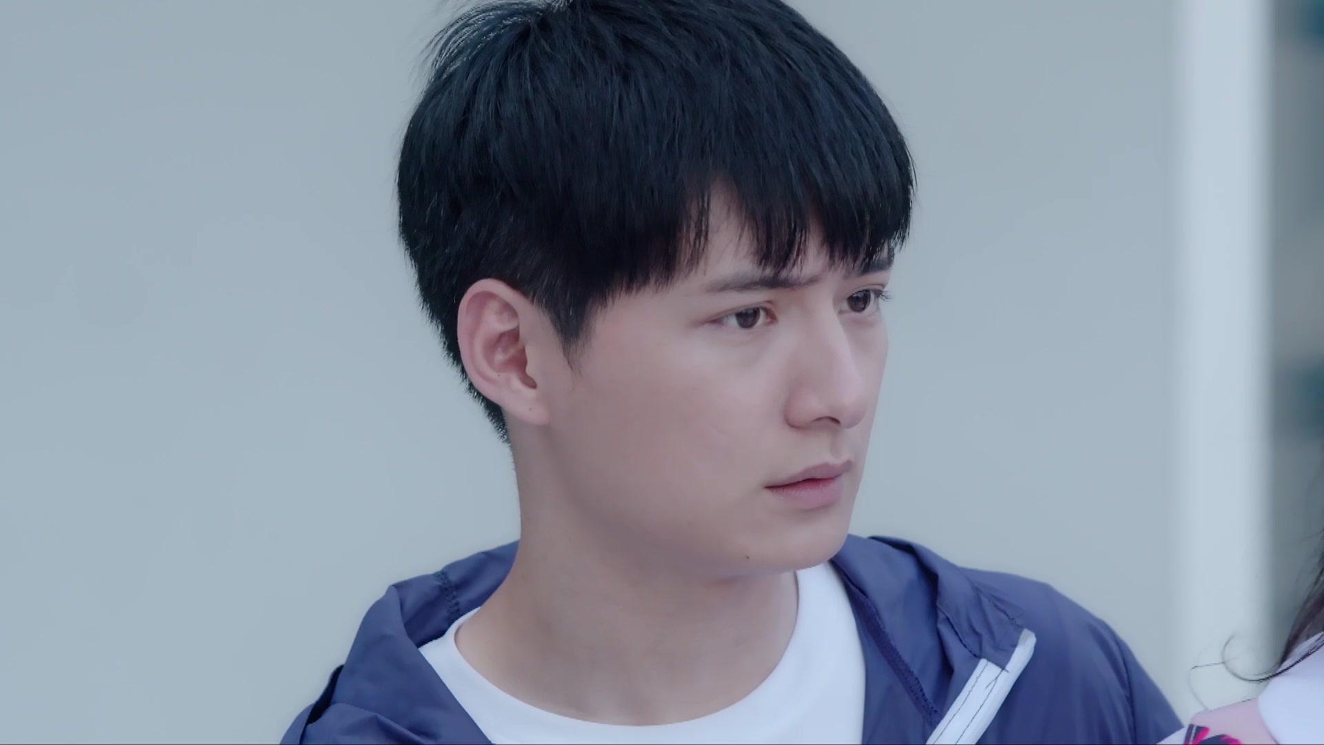 世界上的另一个我 第9集视频封面图