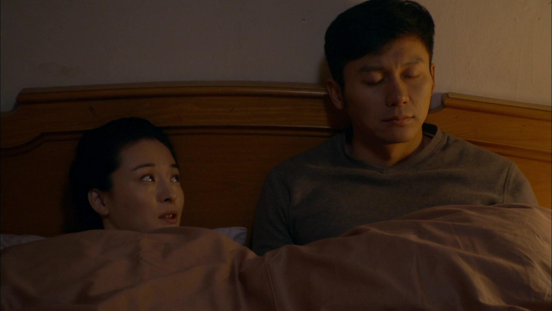 草帽警察 第22集视频封面图