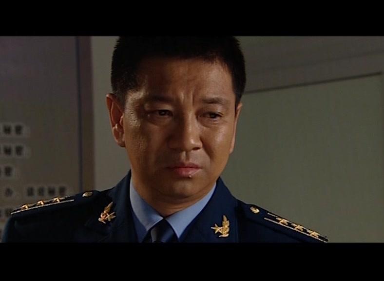 鹰隼大队 第18集视频封面图