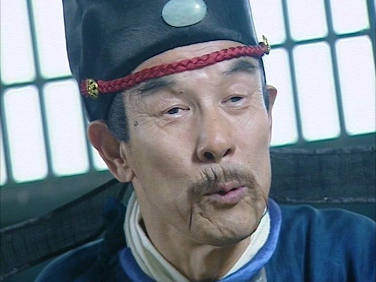 浪迹天涯 第24集视频封面图