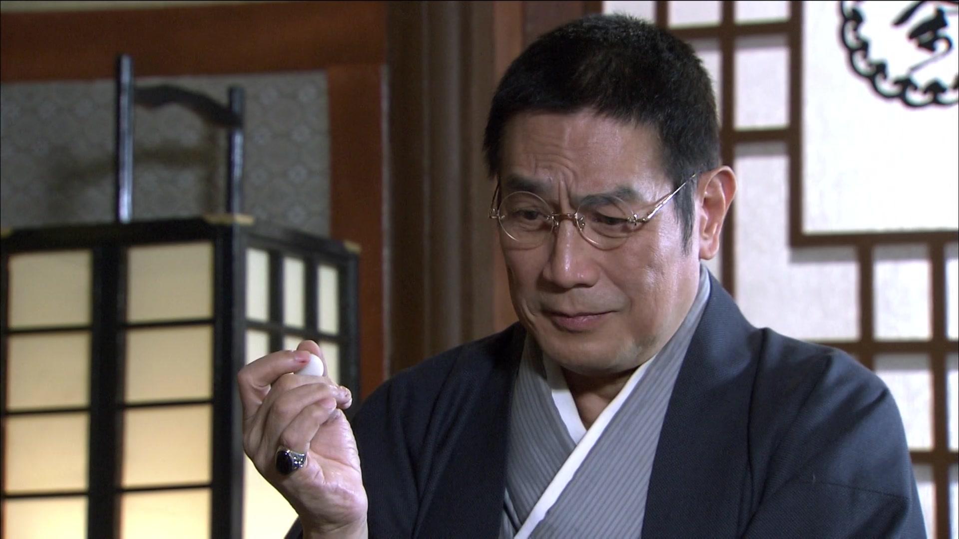 血色樱花 第6集视频封面图