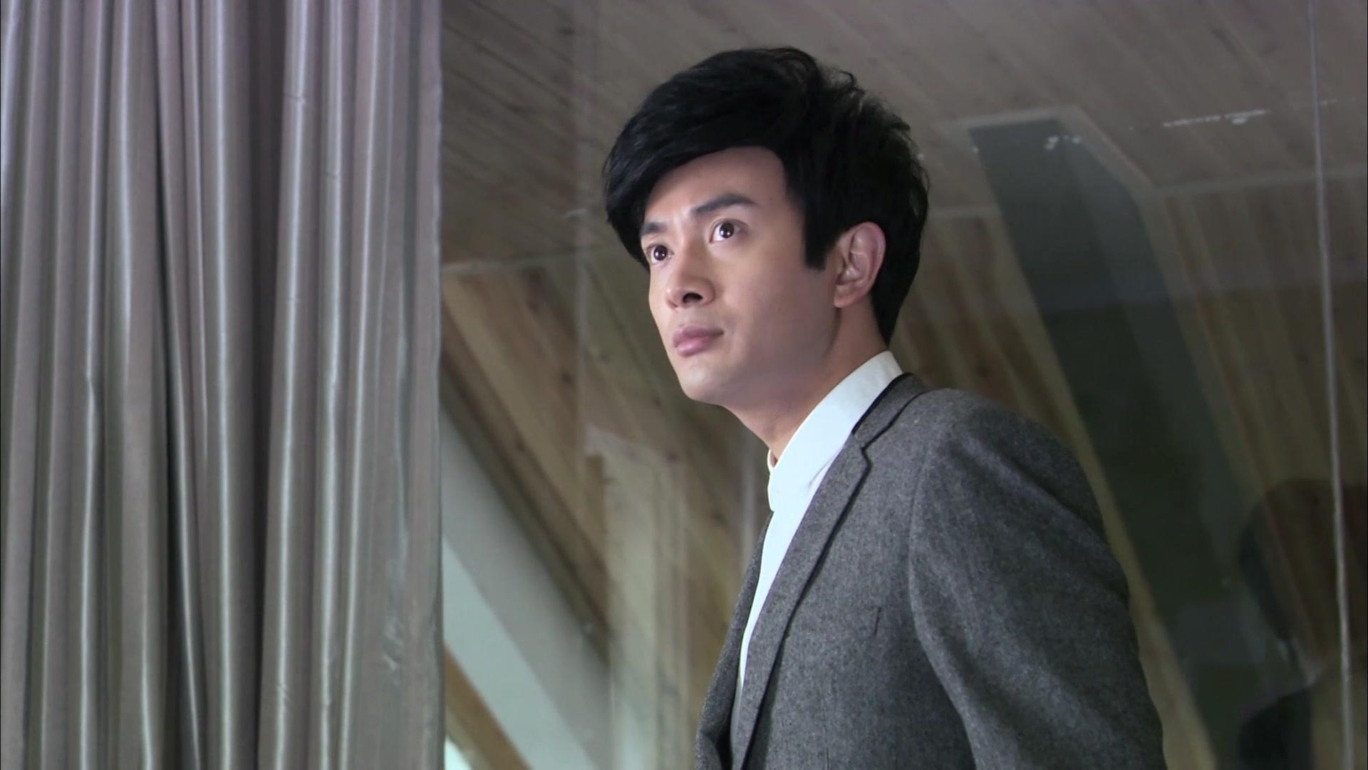 像小朵一样 第29集视频封面图