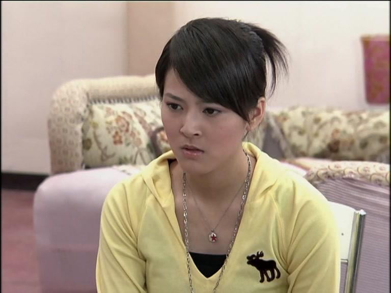 娘家的故事下部 第19集视频封面图