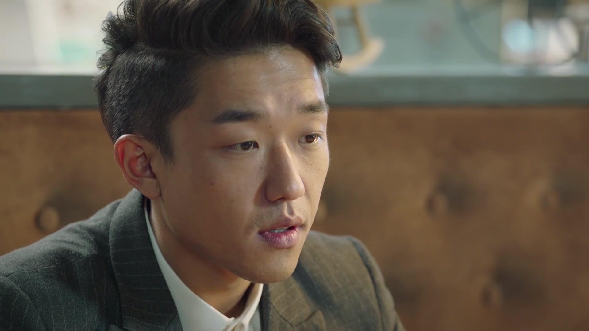 执念师第二部 第9集视频封面图