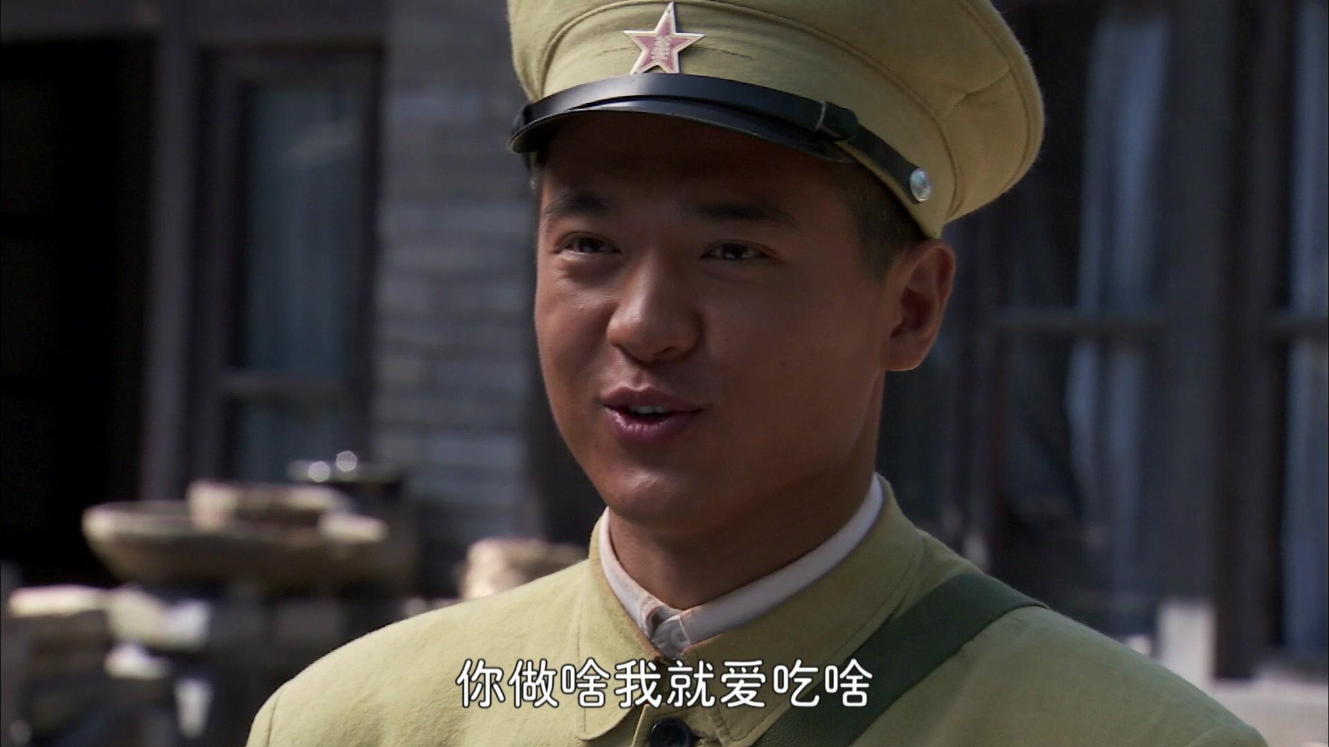 养母 第12集视频封面图