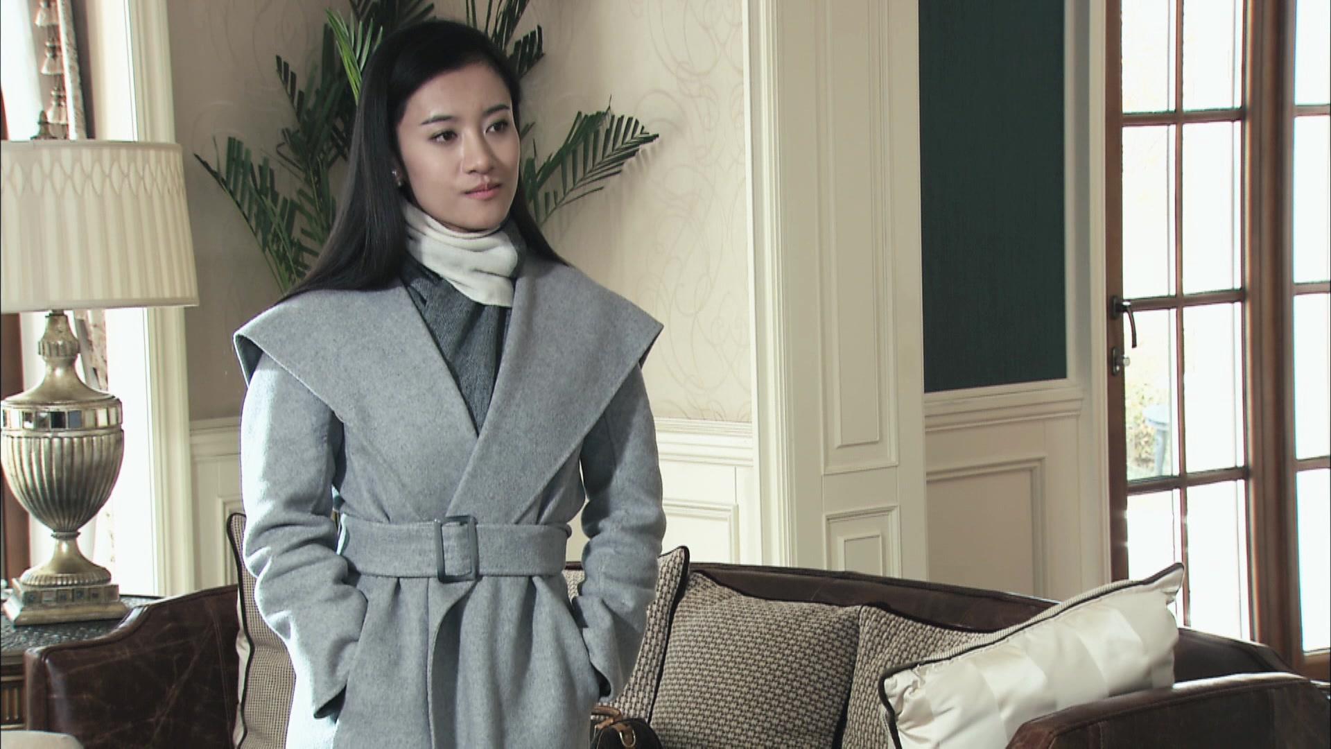 第九大队 第20集视频封面图