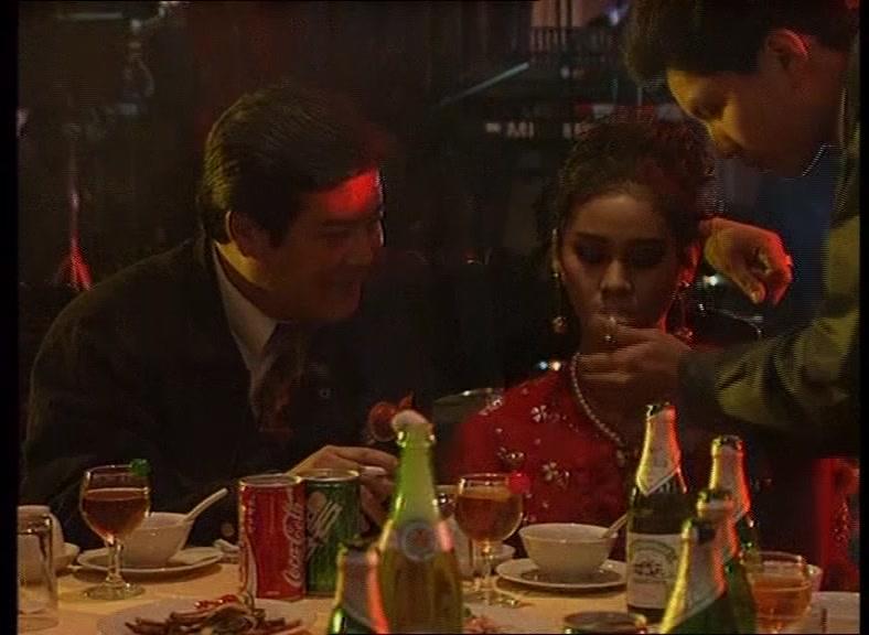 年轮 第41集视频封面图