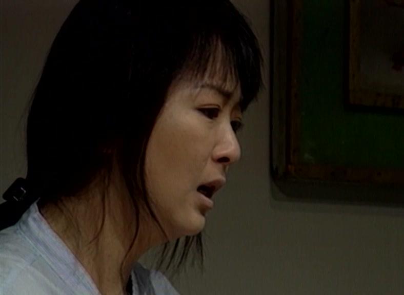 待到花好月圆时 第17集视频封面图