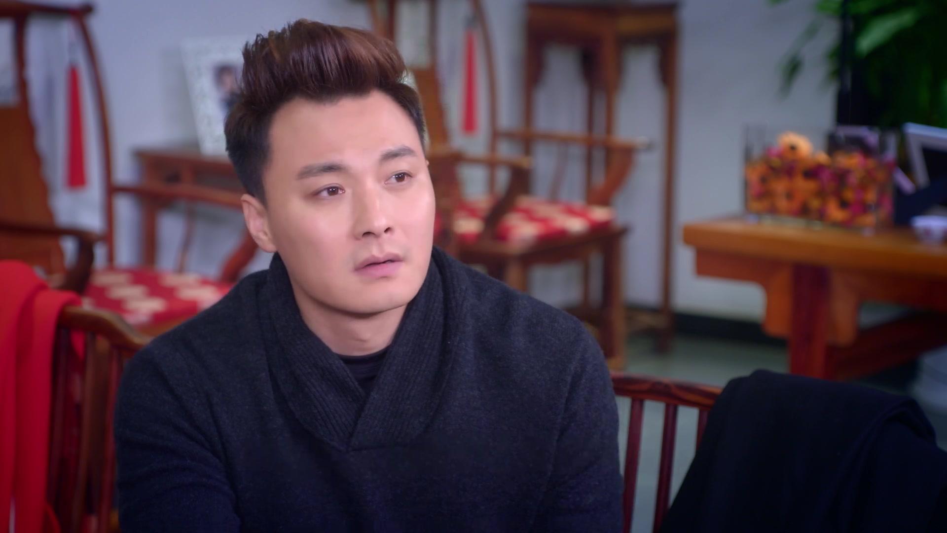 鼓楼外 第39集视频封面图