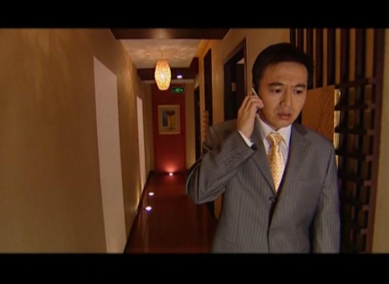一错再错 第6集视频封面图
