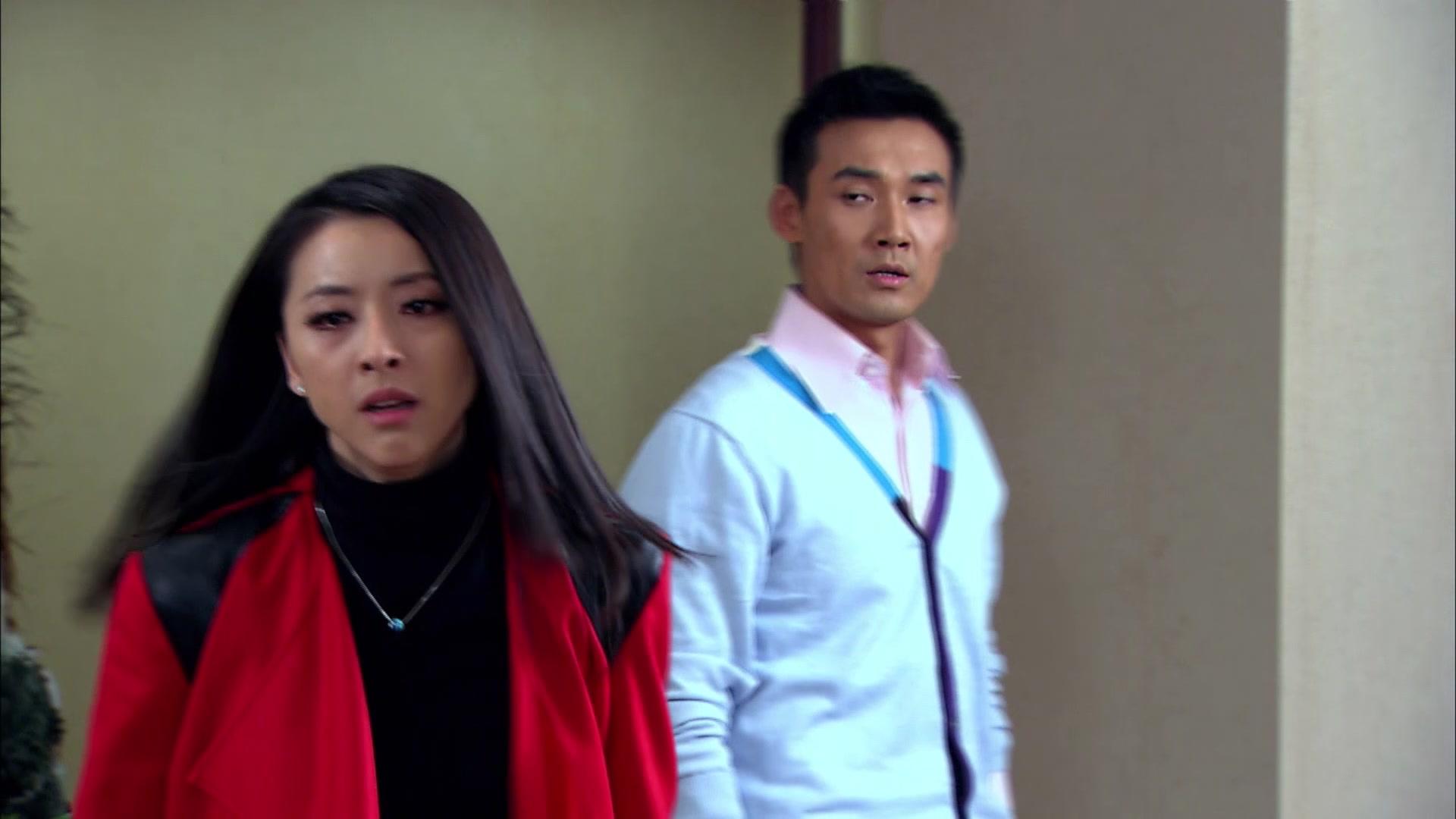 首付 第7集视频封面图