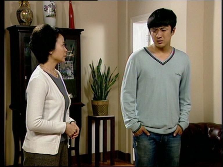 今生今世 第39集视频封面图