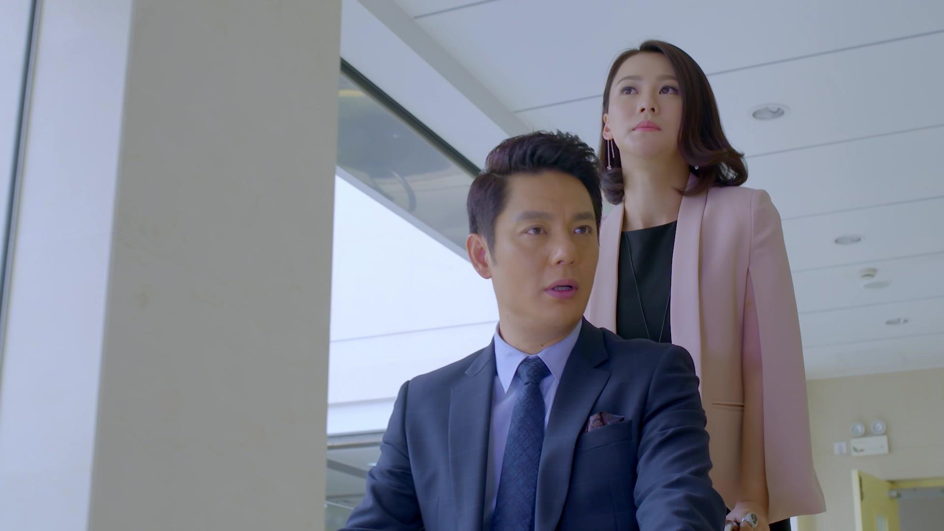 向前一步是幸福 第30集视频封面图