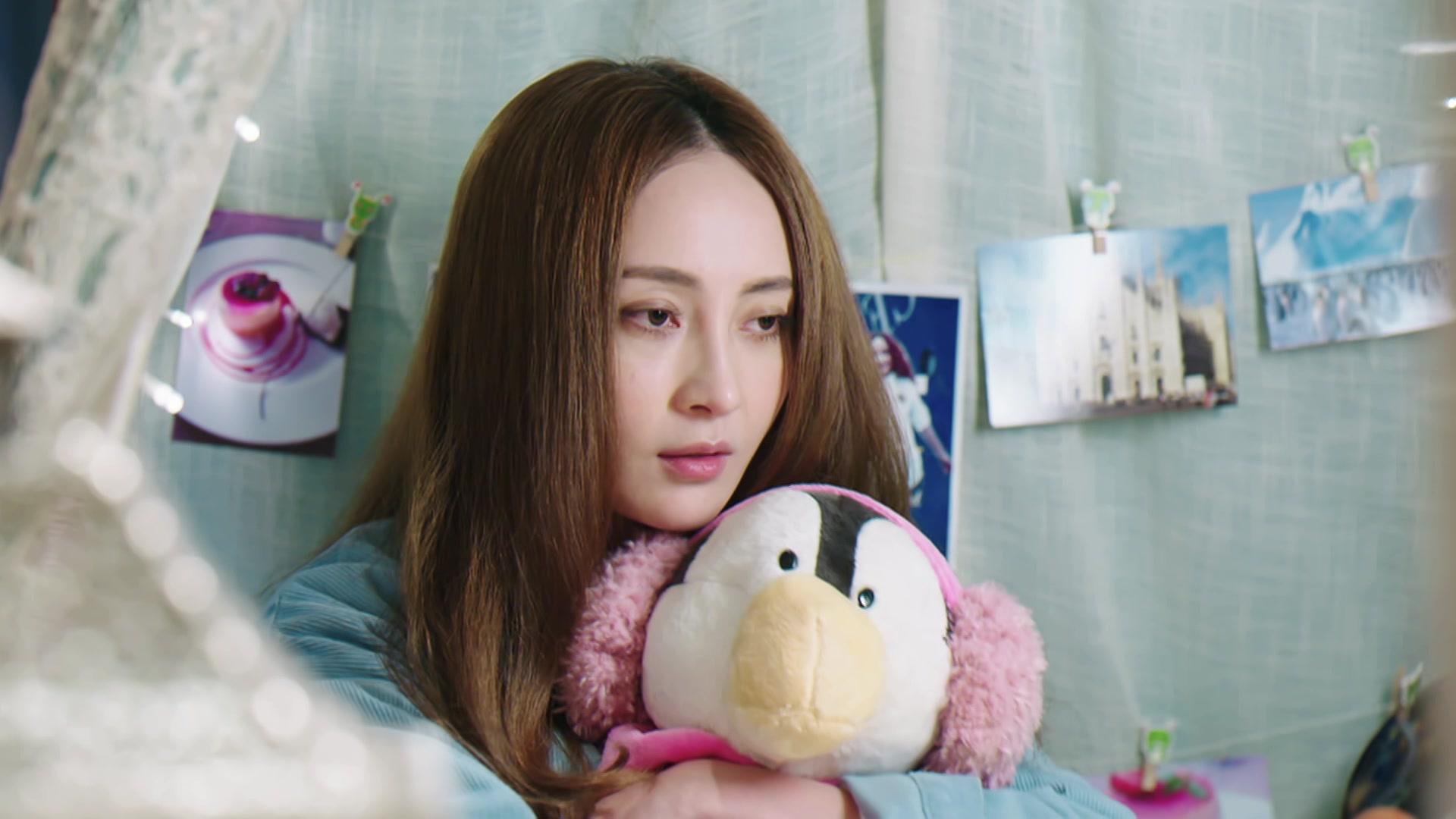 结婚为什么 第3集视频封面图
