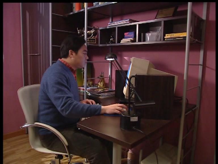 快乐星球第一部 第5集视频封面图