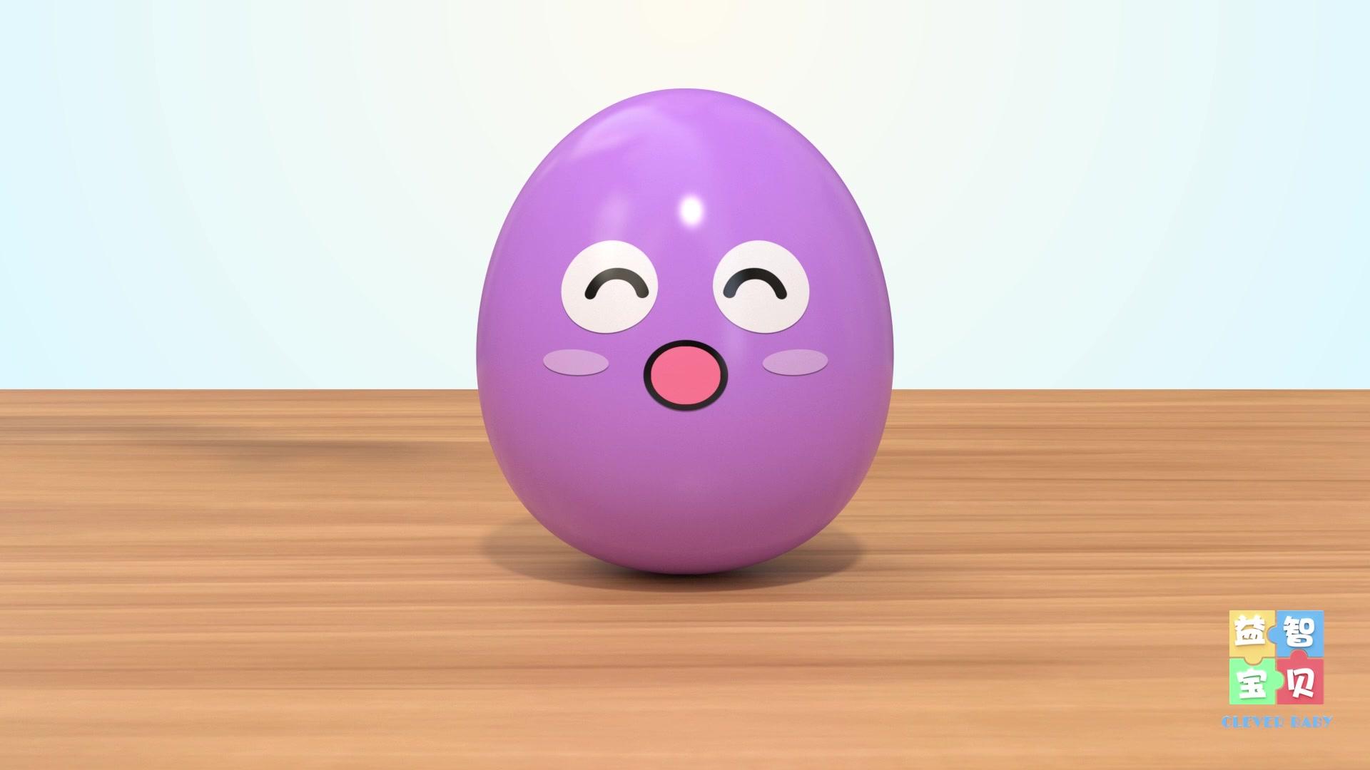 益智宝贝 第296集视频封面图