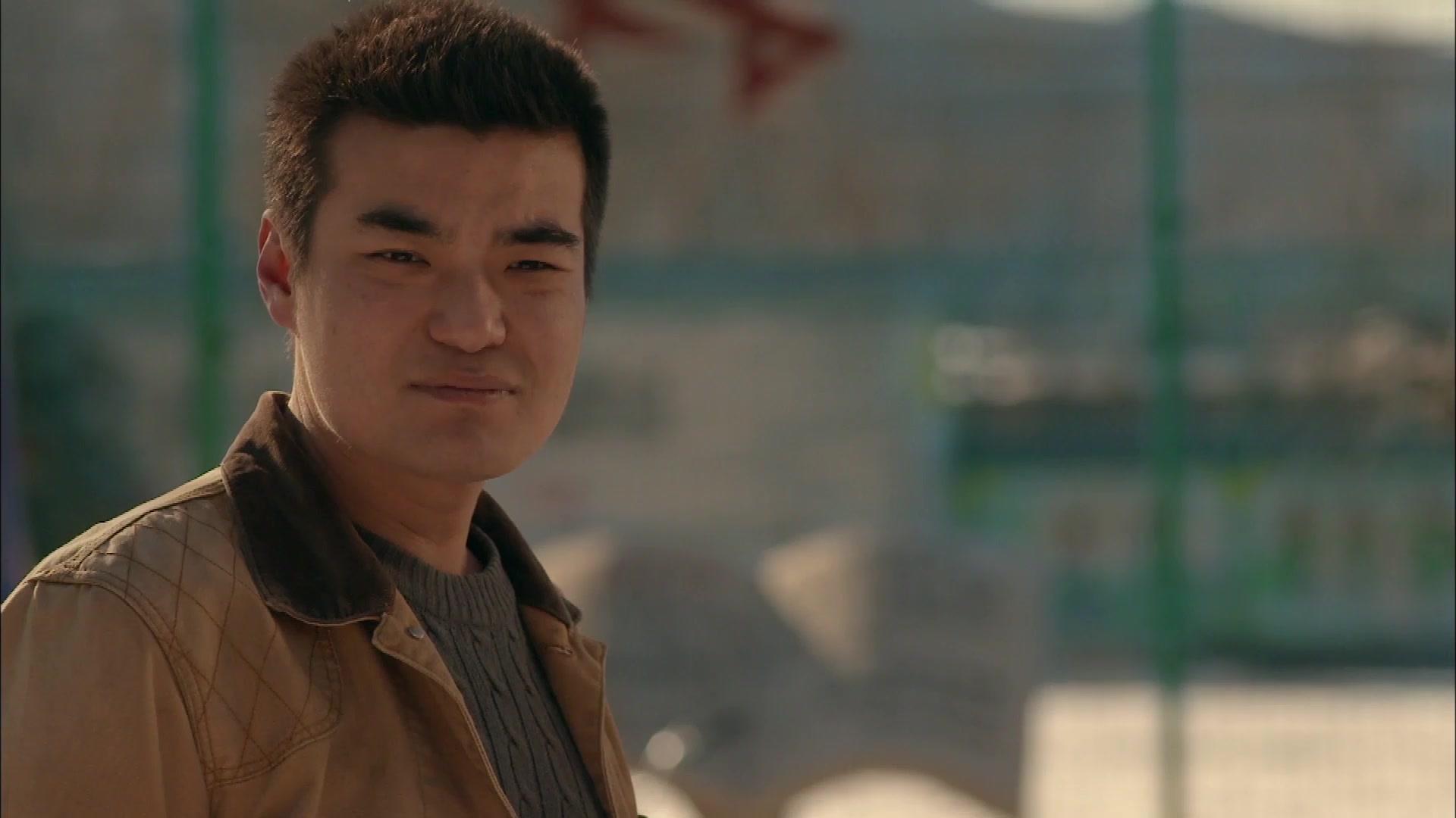 草帽警察 第29集视频封面图