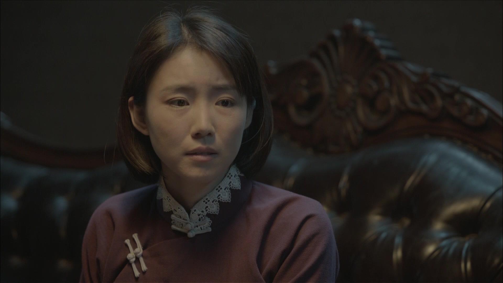 愤怒的摄影师 第22集视频封面图