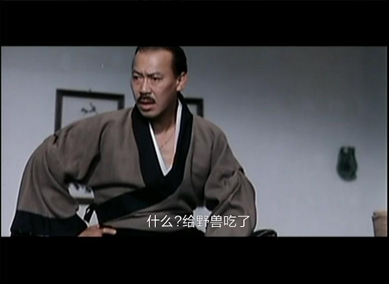 音乐僵尸视频封面图