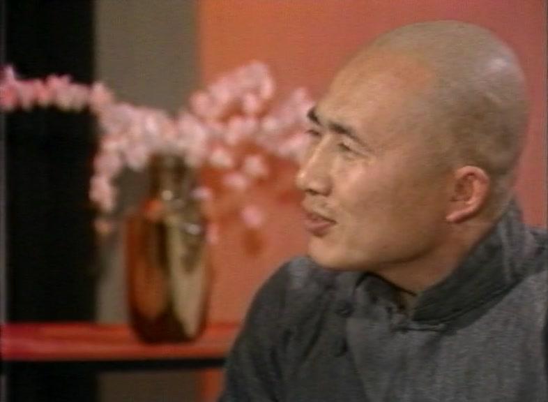 乙未豪客传奇 第13集视频封面图