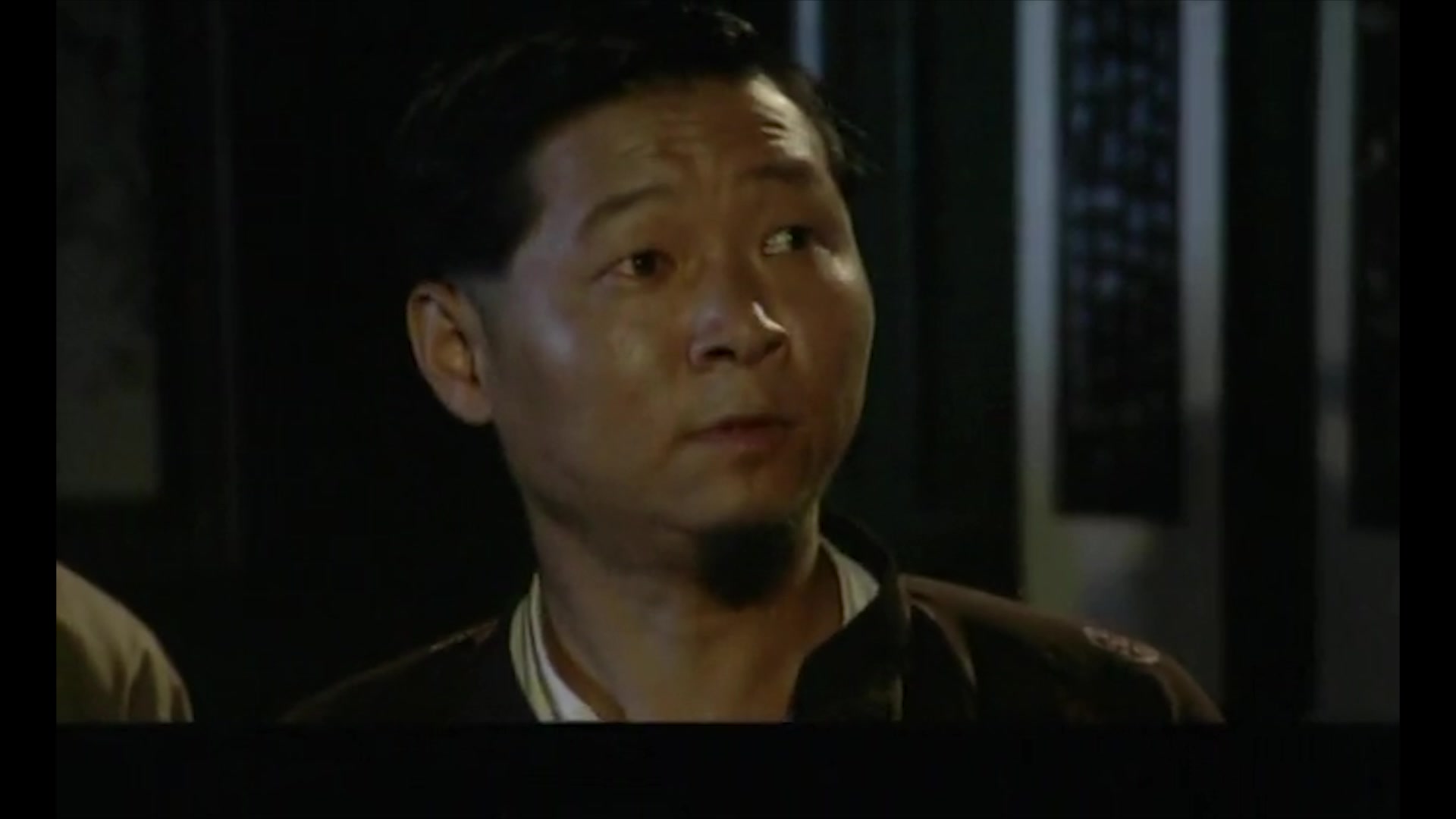 非常出击 第5集视频封面图