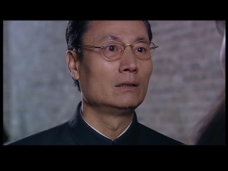 关中秘事 第25集视频封面图