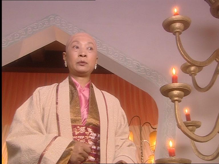 喜气洋洋猪八戒 第20集视频封面图