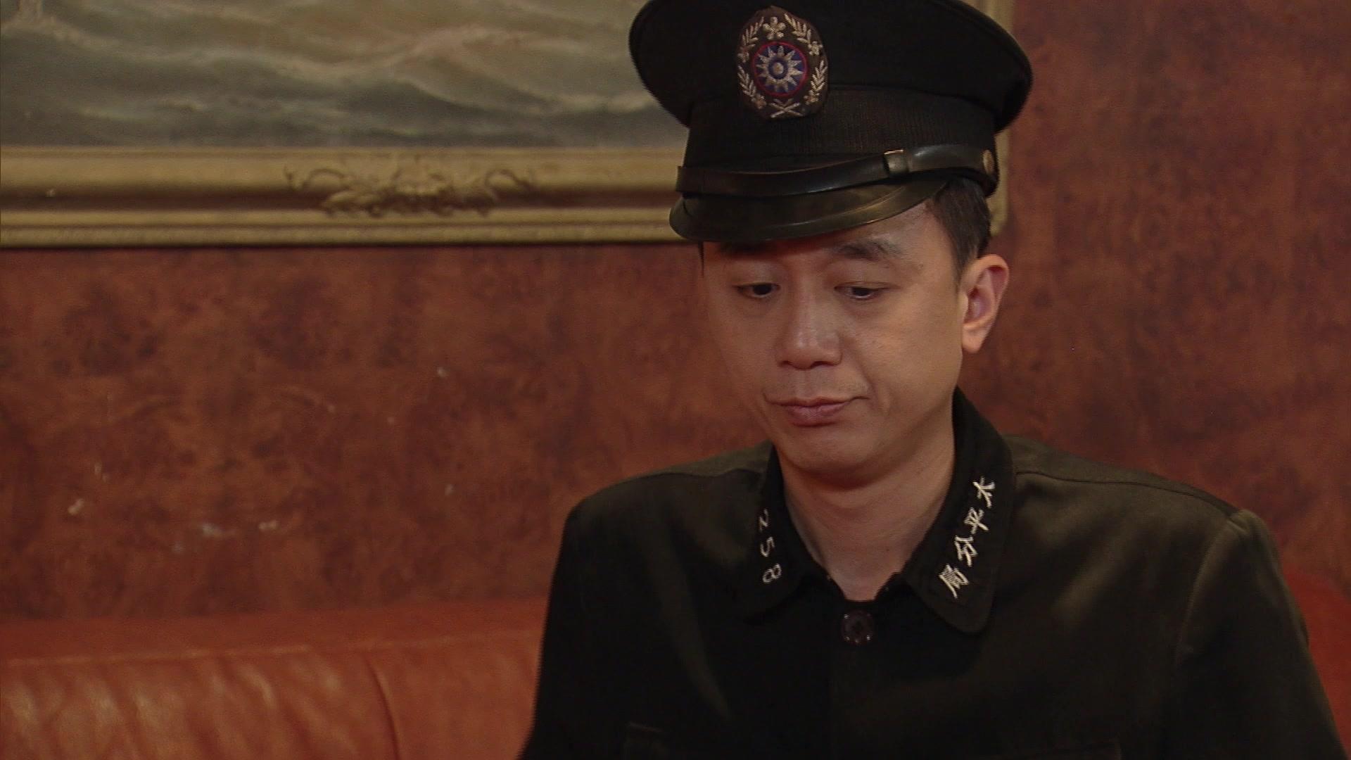 七十二家房客第十六部 第23集视频封面图
