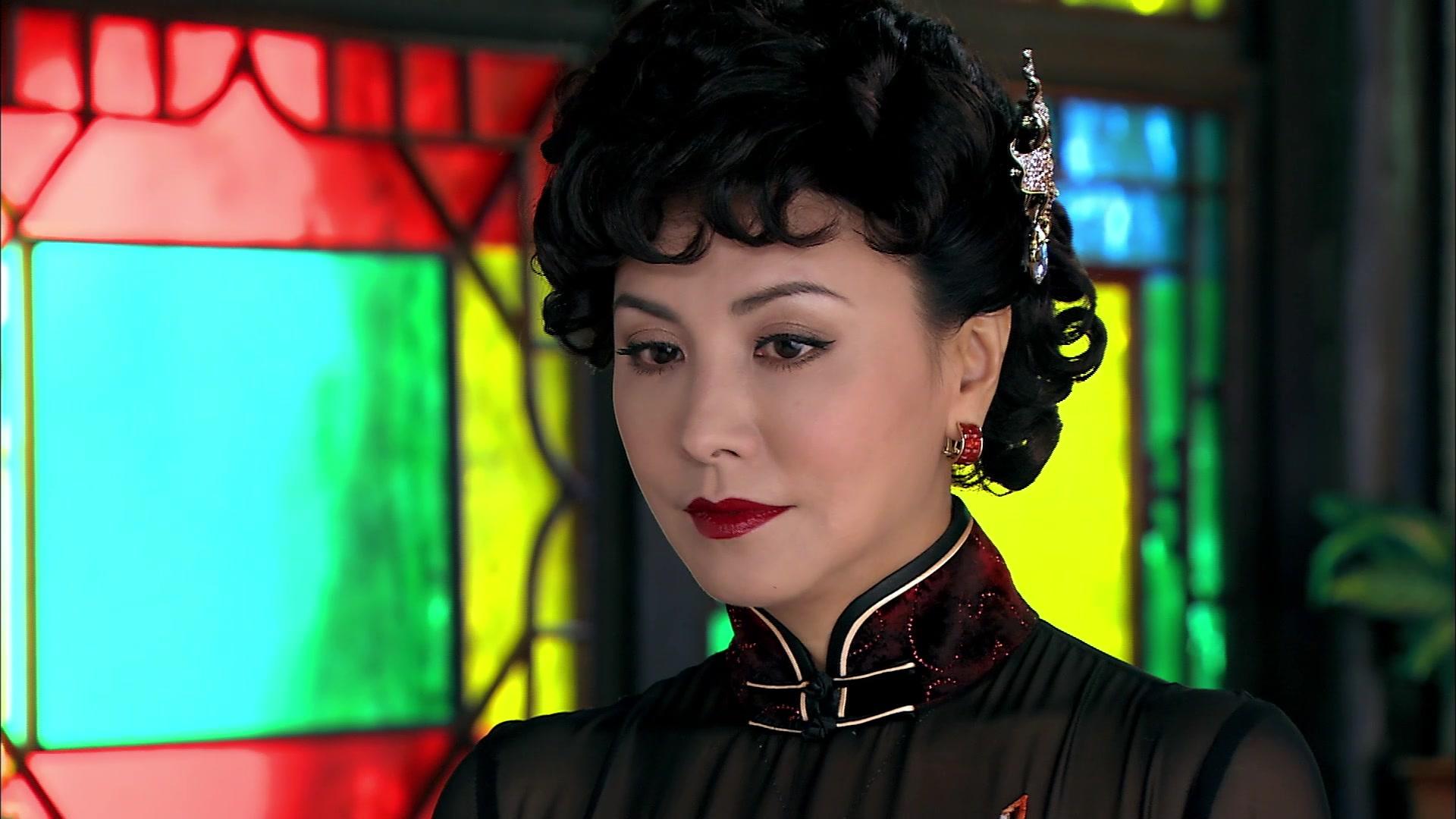 妈妈你到底在哪里 第19集视频封面图