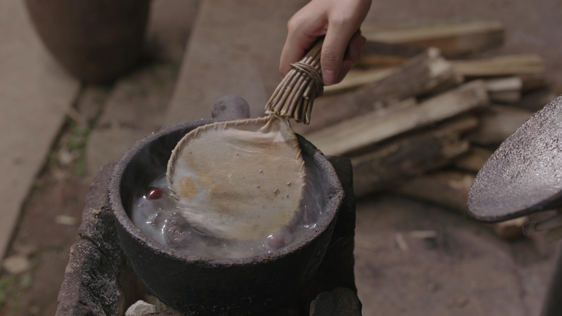 川流 第17集视频封面图
