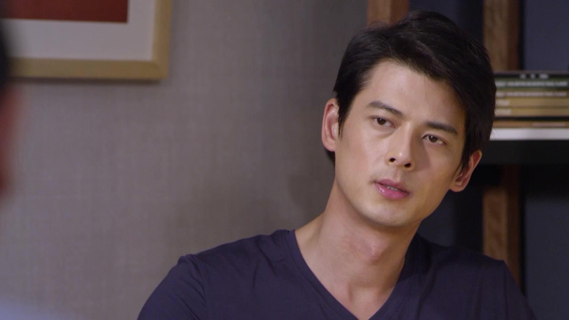 爱你不是三两天 第16集视频封面图