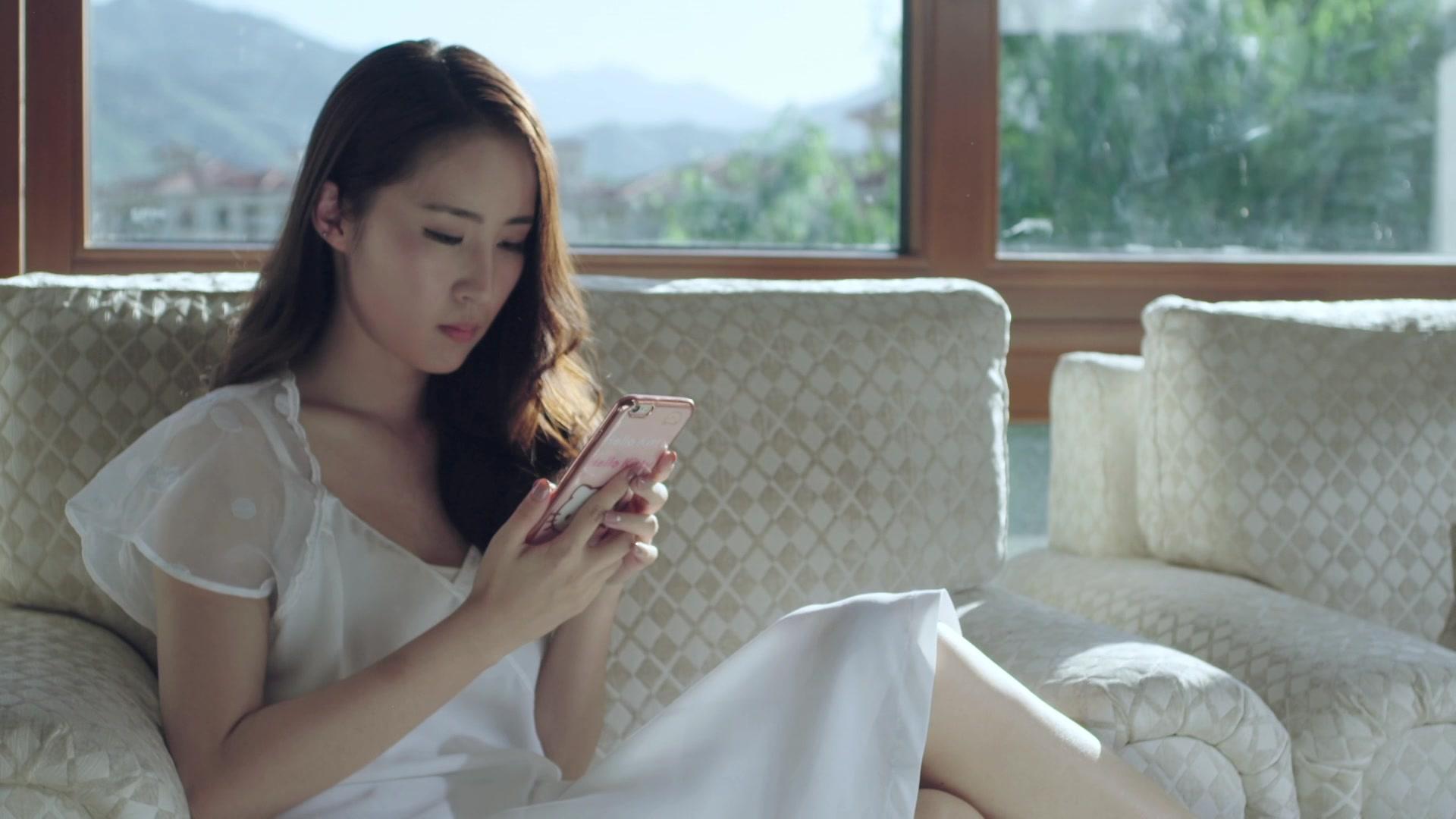 法网追凶 第19集视频封面图