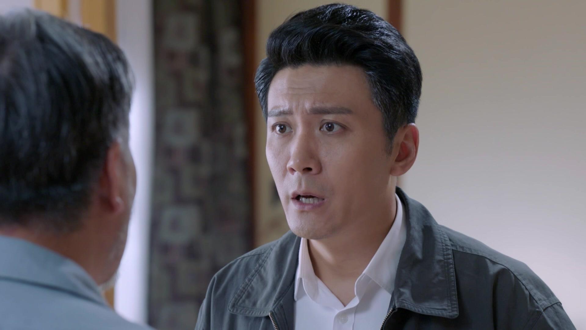 海之谣 第30集视频封面图