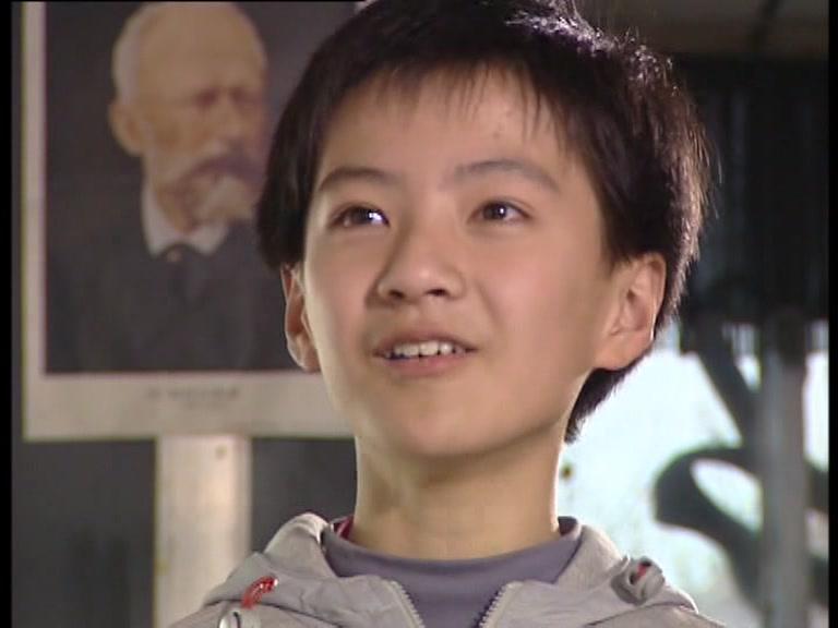 快乐星球第一部 第2集视频封面图