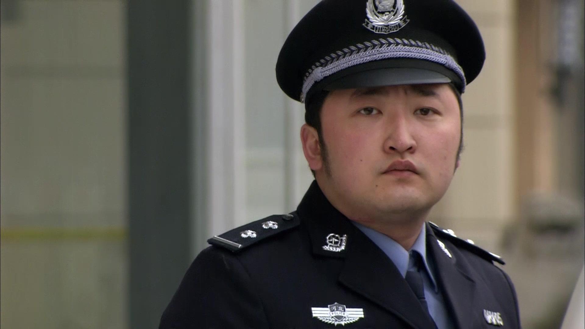 丑角爸爸 第29集视频封面图