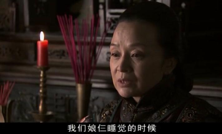大国医 第9集视频封面图