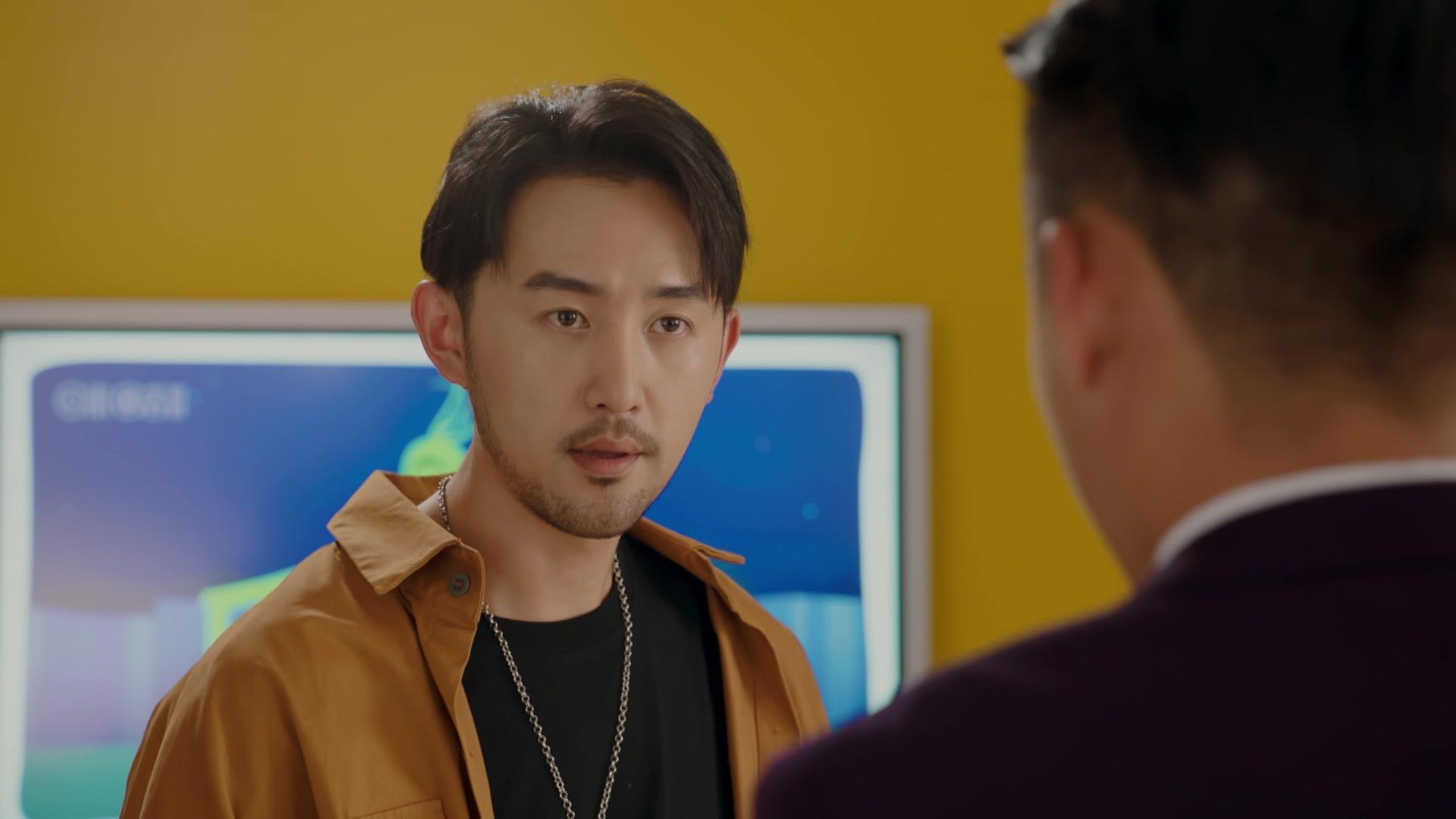温州三家人 第26集视频封面图