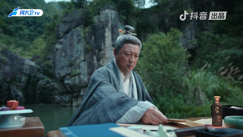 《中国家宴》第6期