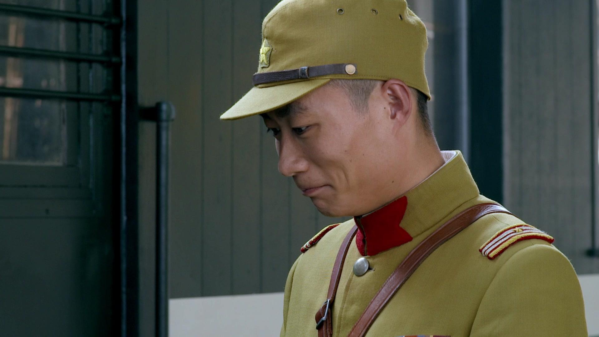 操纵者 第21集视频封面图