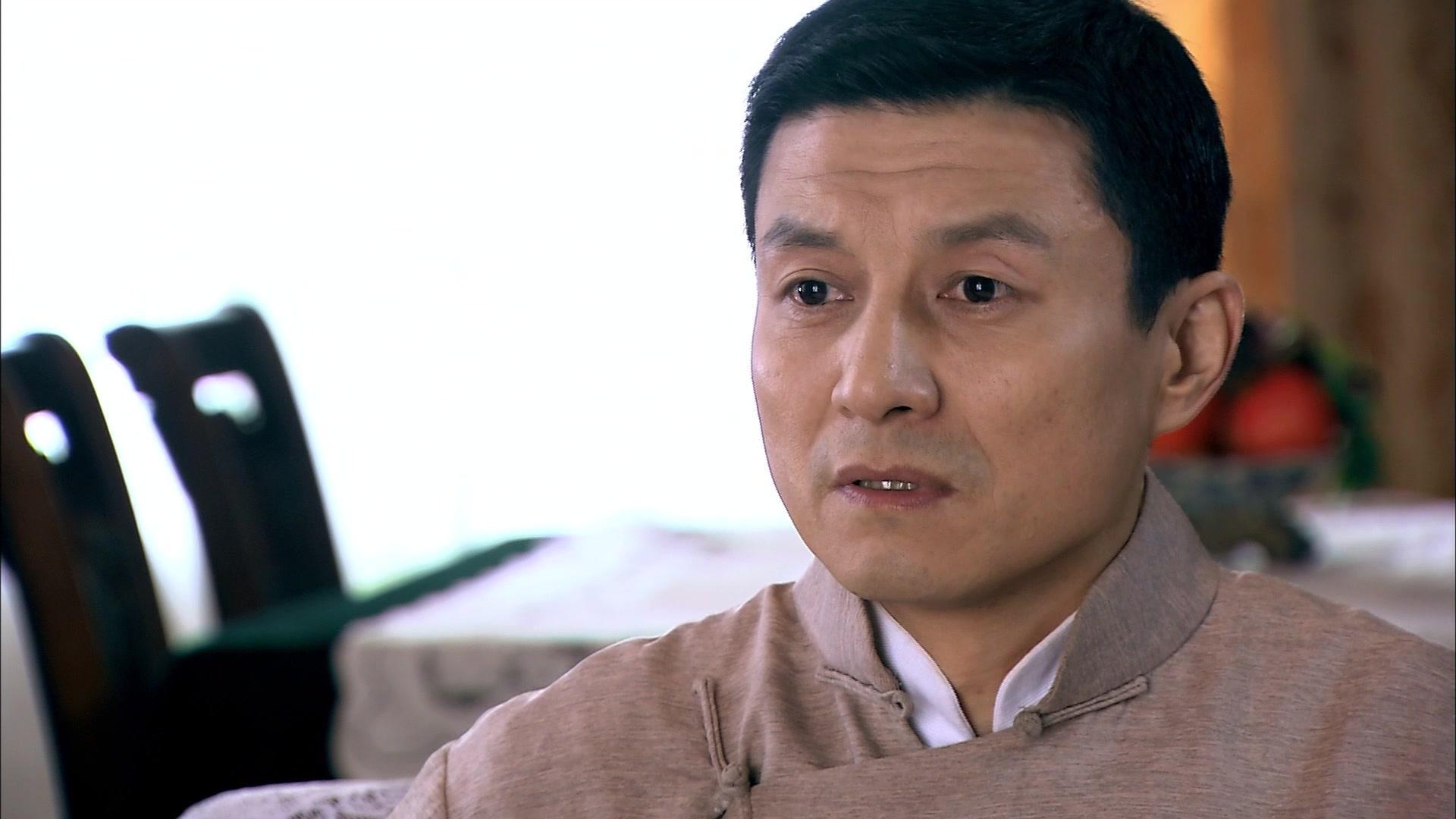 妈妈你到底在哪里 第9集视频封面图