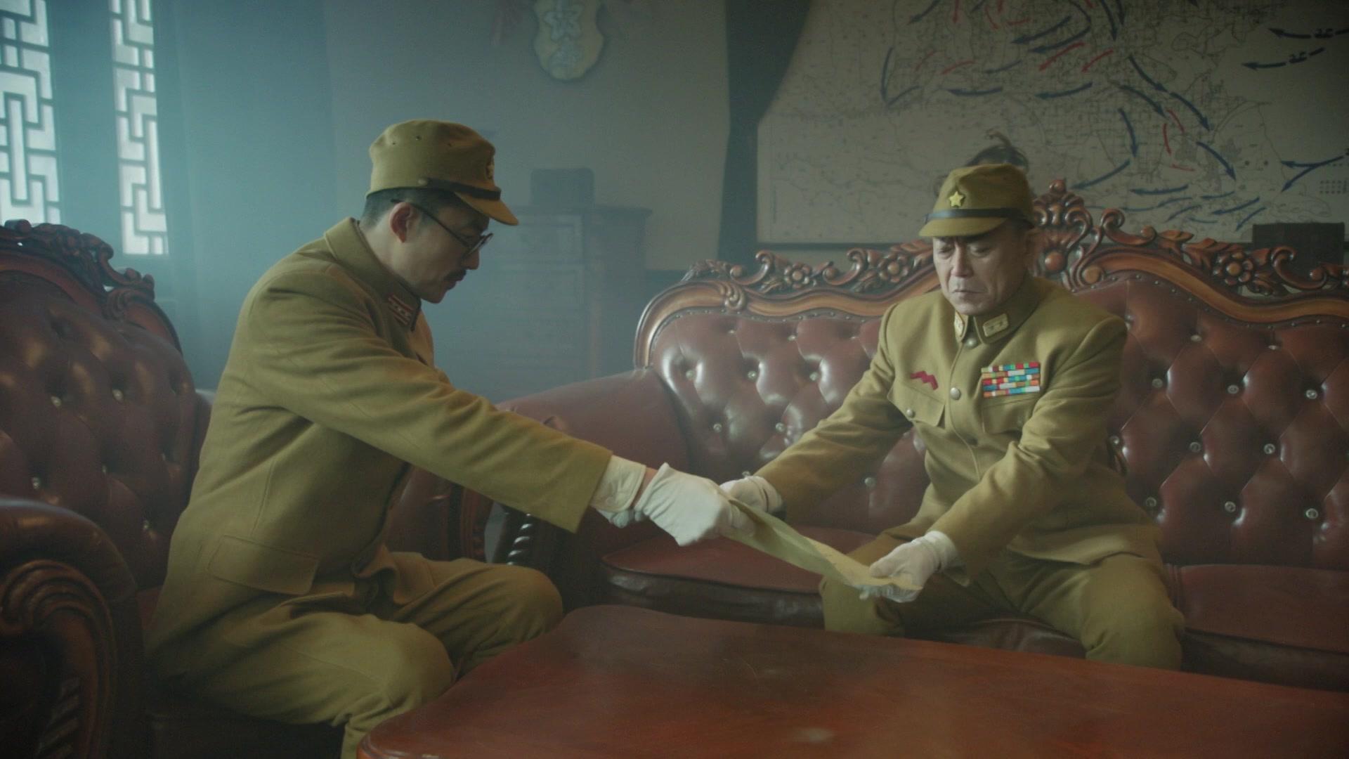 太行之脊 第16集视频封面图