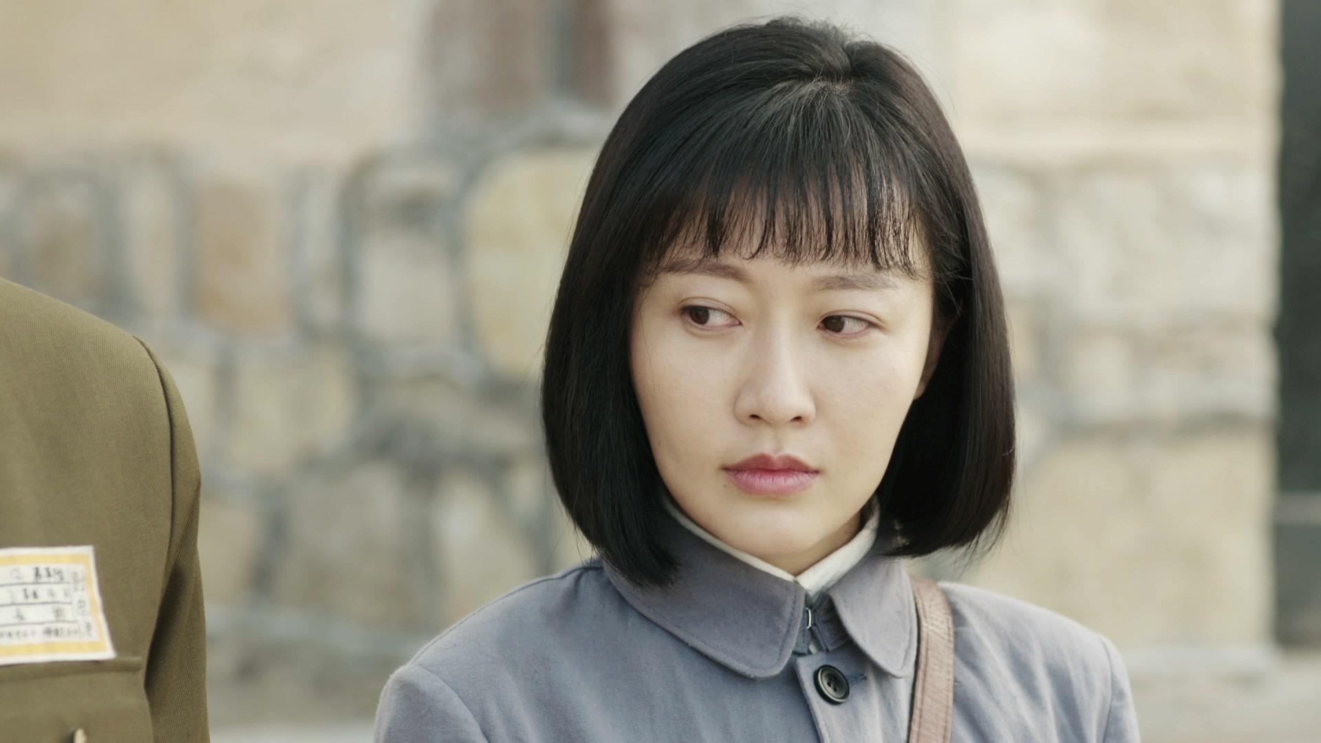 浴血青春 第21集视频封面图