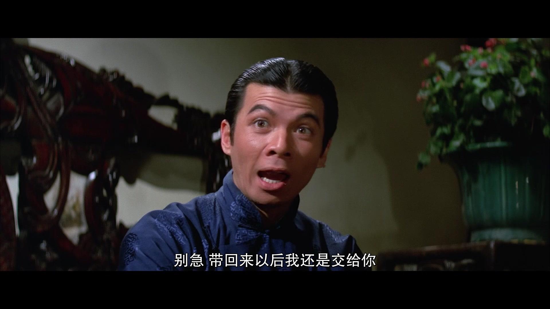 大决斗视频封面图