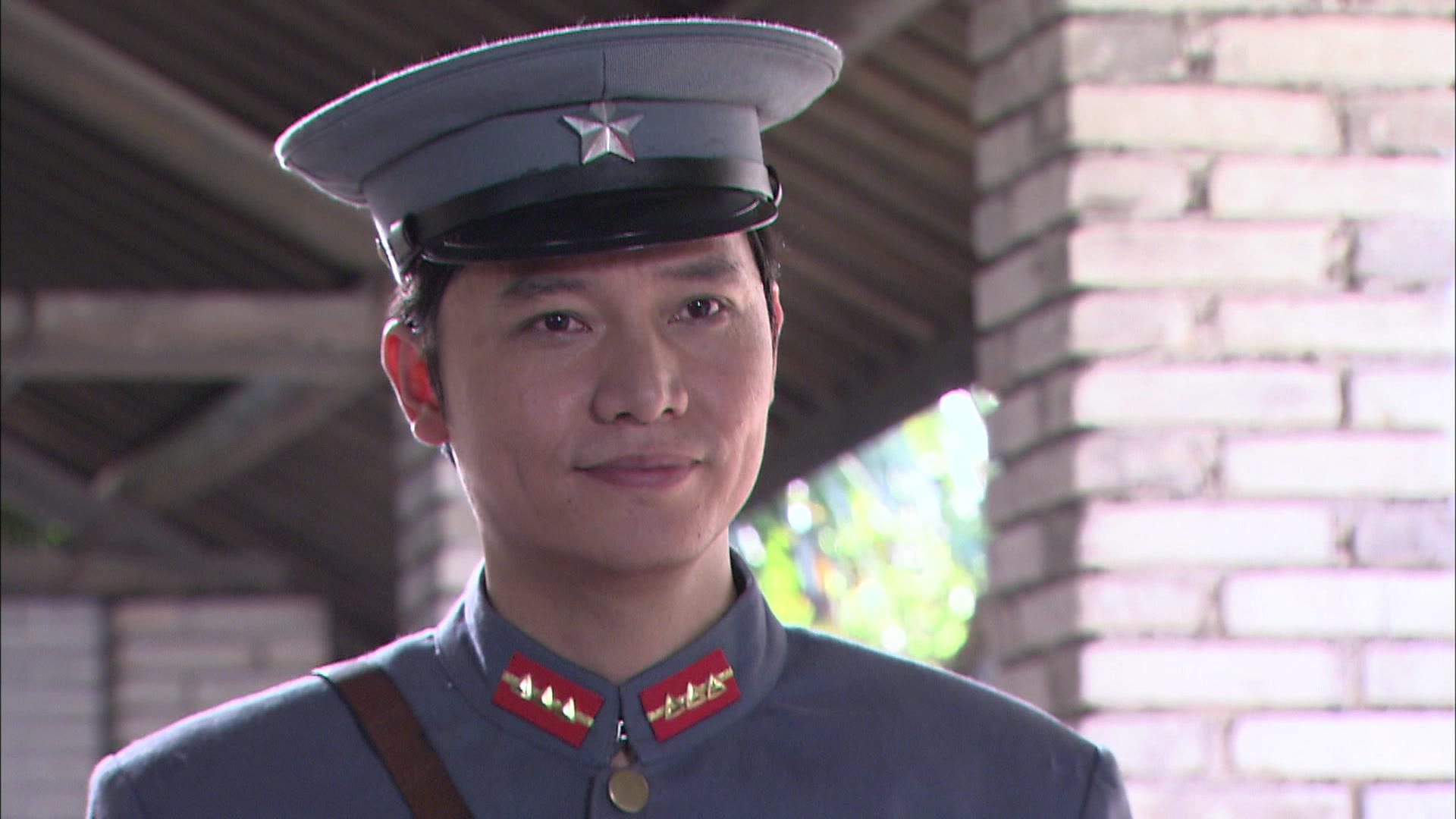 大珍珠 第26集视频封面图