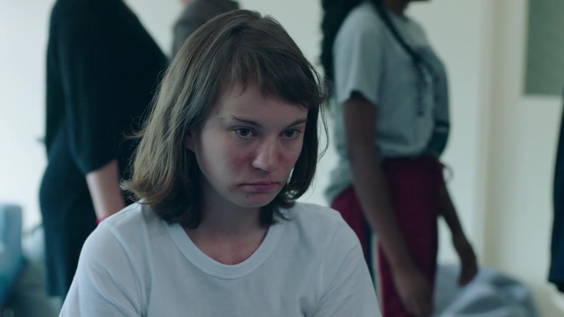 无以为家视频封面图