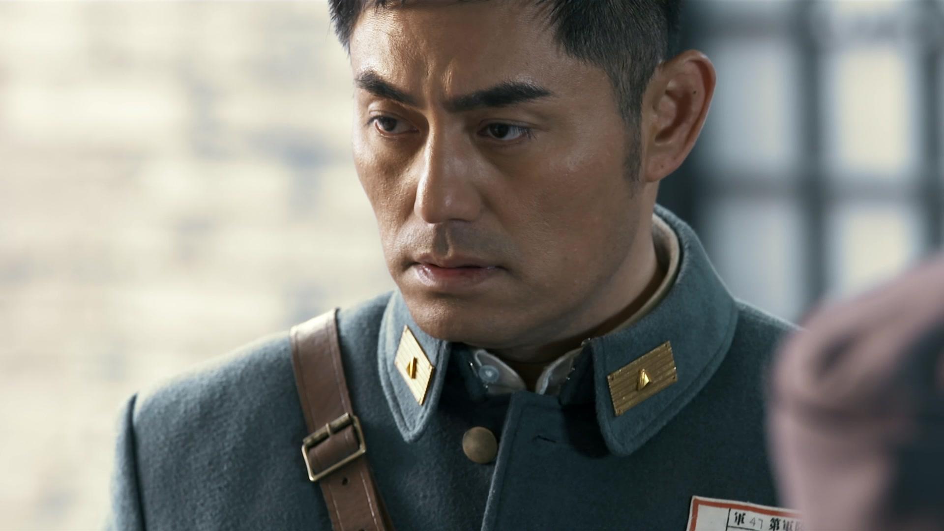 忠者无敌 第29集视频封面图