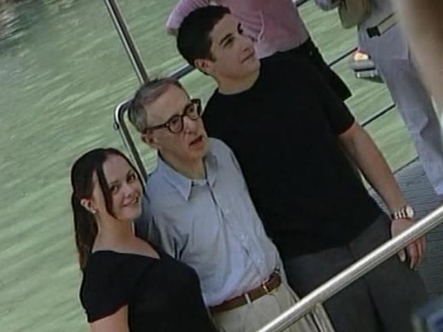 《繁星》第234集