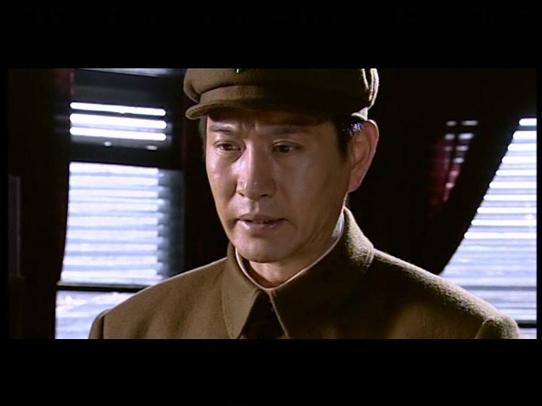 天字一号 第24集视频封面图